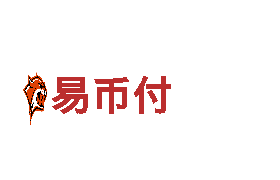 玩转http//www.ebpaytul.com，尽在http//www.ebpaytul.com游戏公司